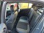Opel Corsa 1.4-16V Anniversary Edition 1e eigenaar