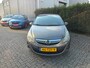 Opel Corsa 1.4-16V Anniversary Edition 1e eigenaar