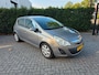 Opel Corsa 1.4-16V Anniversary Edition 1e eigenaar