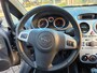 Opel Corsa 1.4-16V Anniversary Edition 1e eigenaar