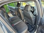 Opel Corsa 1.4-16V Anniversary Edition 1e eigenaar