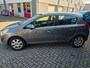 Opel Corsa 1.4-16V Anniversary Edition 1e eigenaar