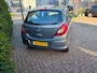 Opel Corsa 1.4-16V Anniversary Edition 1e eigenaar