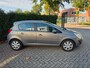 Opel Corsa 1.4-16V Anniversary Edition 1e eigenaar