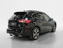 Ford Kuga 2.5 PHEV ST-Line X I Elek. Trekhaak I Panoramadak I Stoel- en Stuurverwarming I Adaptive Cruise I Elek. Achterklep I Dodehoekdetectie I