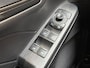 Ford Kuga 2.5 PHEV ST-Line X I Elek. Trekhaak I Panoramadak I Stoel- en Stuurverwarming I Adaptive Cruise I Elek. Achterklep I Dodehoekdetectie I