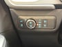 Ford Kuga 2.5 PHEV ST-Line X I Elek. Trekhaak I Panoramadak I Stoel- en Stuurverwarming I Adaptive Cruise I Elek. Achterklep I Dodehoekdetectie I