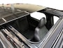 Ford Kuga 2.5 PHEV ST-Line X I Elek. Trekhaak I Panoramadak I Stoel- en Stuurverwarming I Adaptive Cruise I Elek. Achterklep I Dodehoekdetectie I