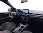 Ford Kuga 2.5 PHEV ST-Line X I Elek. Trekhaak I Panoramadak I Stoel- en Stuurverwarming I Adaptive Cruise I Elek. Achterklep I Dodehoekdetectie I
