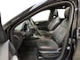 Ford Kuga 2.5 PHEV ST-Line X I Elek. Trekhaak I Panoramadak I Stoel- en Stuurverwarming I Adaptive Cruise I Elek. Achterklep I Dodehoekdetectie I