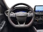 Ford Kuga 2.5 PHEV ST-Line X I Elek. Trekhaak I Panoramadak I Stoel- en Stuurverwarming I Adaptive Cruise I Elek. Achterklep I Dodehoekdetectie I