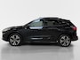 Ford Kuga 2.5 PHEV ST-Line X I Elek. Trekhaak I Panoramadak I Stoel- en Stuurverwarming I Adaptive Cruise I Elek. Achterklep I Dodehoekdetectie I