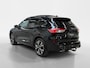 Ford Kuga 2.5 PHEV ST-Line X I Elek. Trekhaak I Panoramadak I Stoel- en Stuurverwarming I Adaptive Cruise I Elek. Achterklep I Dodehoekdetectie I