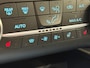 Ford Kuga 2.5 PHEV ST-Line X I Elek. Trekhaak I Panoramadak I Stoel- en Stuurverwarming I Adaptive Cruise I Elek. Achterklep I Dodehoekdetectie I