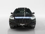 Ford Kuga 2.5 PHEV ST-Line X I Elek. Trekhaak I Panoramadak I Stoel- en Stuurverwarming I Adaptive Cruise I Elek. Achterklep I Dodehoekdetectie I