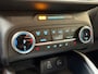 Ford Kuga 2.5 PHEV ST-Line X I Elek. Trekhaak I Panoramadak I Stoel- en Stuurverwarming I Adaptive Cruise I Elek. Achterklep I Dodehoekdetectie I
