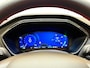 Ford Kuga 2.5 PHEV ST-Line X I Elek. Trekhaak I Panoramadak I Stoel- en Stuurverwarming I Adaptive Cruise I Elek. Achterklep I Dodehoekdetectie I