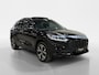 Ford Kuga 2.5 PHEV ST-Line X I Elek. Trekhaak I Panoramadak I Stoel- en Stuurverwarming I Adaptive Cruise I Elek. Achterklep I Dodehoekdetectie I