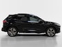 Ford Kuga 2.5 PHEV ST-Line X I Elek. Trekhaak I Panoramadak I Stoel- en Stuurverwarming I Adaptive Cruise I Elek. Achterklep I Dodehoekdetectie I