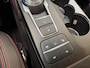 Ford Kuga 2.5 PHEV ST-Line X I Elek. Trekhaak I Panoramadak I Stoel- en Stuurverwarming I Adaptive Cruise I Elek. Achterklep I Dodehoekdetectie I