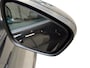 Ford Kuga 2.5 PHEV ST-Line X I Elek. Trekhaak I Panoramadak I Stoel- en Stuurverwarming I Adaptive Cruise I Elek. Achterklep I Dodehoekdetectie I