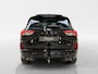 Ford Kuga 2.5 PHEV ST-Line X I Elek. Trekhaak I Panoramadak I Stoel- en Stuurverwarming I Adaptive Cruise I Elek. Achterklep I Dodehoekdetectie I