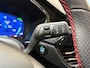 Ford Kuga 2.5 PHEV ST-Line X I Elek. Trekhaak I Panoramadak I Stoel- en Stuurverwarming I Adaptive Cruise I Elek. Achterklep I Dodehoekdetectie I