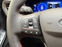Ford Kuga 2.5 PHEV ST-Line X I Elek. Trekhaak I Panoramadak I Stoel- en Stuurverwarming I Adaptive Cruise I Elek. Achterklep I Dodehoekdetectie I