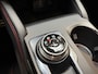 Ford Kuga 2.5 PHEV ST-Line X I Elek. Trekhaak I Panoramadak I Stoel- en Stuurverwarming I Adaptive Cruise I Elek. Achterklep I Dodehoekdetectie I