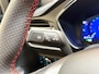 Ford Kuga 2.5 PHEV ST-Line X I Elek. Trekhaak I Panoramadak I Stoel- en Stuurverwarming I Adaptive Cruise I Elek. Achterklep I Dodehoekdetectie I