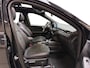 Ford Kuga 2.5 PHEV ST-Line X I Elek. Trekhaak I Panoramadak I Stoel- en Stuurverwarming I Adaptive Cruise I Elek. Achterklep I Dodehoekdetectie I
