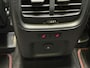 Ford Kuga 2.5 PHEV ST-Line X I Elek. Trekhaak I Panoramadak I Stoel- en Stuurverwarming I Adaptive Cruise I Elek. Achterklep I Dodehoekdetectie I
