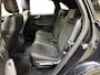 Ford Kuga 2.5 PHEV ST-Line X I Elek. Trekhaak I Panoramadak I Stoel- en Stuurverwarming I Adaptive Cruise I Elek. Achterklep I Dodehoekdetectie I