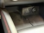 Ford Kuga 2.5 PHEV ST-Line X I Elek. Trekhaak I Panoramadak I Stoel- en Stuurverwarming I Adaptive Cruise I Elek. Achterklep I Dodehoekdetectie I