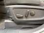 Ford Kuga 2.5 PHEV ST-Line X I Elek. Trekhaak I Panoramadak I Stoel- en Stuurverwarming I Adaptive Cruise I Elek. Achterklep I Dodehoekdetectie I