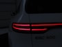 Mercedes-Benz EQC 400 4MATIC AMG Line 80 kWh | SOH 95.8% | Panoramadak | Trekhaak | Camera | Sfeerverlichting | Climate control | Half Leder | Stoelverwarming |