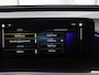 Mercedes-Benz EQC 400 4MATIC AMG Line 80 kWh | SOH 95.8% | Panoramadak | Trekhaak | Camera | Sfeerverlichting | Climate control | Half Leder | Stoelverwarming |