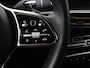 Mercedes-Benz EQC 400 4MATIC AMG Line 80 kWh | SOH 95.8% | Panoramadak | Trekhaak | Camera | Sfeerverlichting | Climate control | Half Leder | Stoelverwarming |