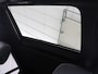 Mercedes-Benz EQC 400 4MATIC AMG Line 80 kWh | SOH 95.8% | Panoramadak | Trekhaak | Camera | Sfeerverlichting | Climate control | Half Leder | Stoelverwarming |