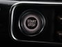 Mercedes-Benz EQC 400 4MATIC AMG Line 80 kWh | SOH 95.8% | Panoramadak | Trekhaak | Camera | Sfeerverlichting | Climate control | Half Leder | Stoelverwarming |