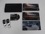 Mercedes-Benz EQC 400 4MATIC AMG Line 80 kWh | SOH 95.8% | Panoramadak | Trekhaak | Camera | Sfeerverlichting | Climate control | Half Leder | Stoelverwarming |