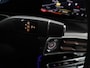 Mercedes-Benz EQC 400 4MATIC AMG Line 80 kWh | SOH 95.8% | Panoramadak | Trekhaak | Camera | Sfeerverlichting | Climate control | Half Leder | Stoelverwarming |