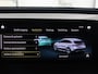 Mercedes-Benz EQC 400 4MATIC AMG Line 80 kWh | SOH 95.8% | Panoramadak | Trekhaak | Camera | Sfeerverlichting | Climate control | Half Leder | Stoelverwarming |