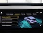 Mercedes-Benz EQC 400 4MATIC AMG Line 80 kWh | SOH 95.8% | Panoramadak | Trekhaak | Camera | Sfeerverlichting | Climate control | Half Leder | Stoelverwarming |