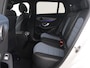 Mercedes-Benz EQC 400 4MATIC AMG Line 80 kWh | SOH 95.8% | Panoramadak | Trekhaak | Camera | Sfeerverlichting | Climate control | Half Leder | Stoelverwarming |