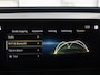 Mercedes-Benz EQC 400 4MATIC AMG Line 80 kWh | SOH 95.8% | Panoramadak | Trekhaak | Camera | Sfeerverlichting | Climate control | Half Leder | Stoelverwarming |