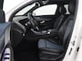 Mercedes-Benz EQC 400 4MATIC AMG Line 80 kWh | SOH 95.8% | Panoramadak | Trekhaak | Camera | Sfeerverlichting | Climate control | Half Leder | Stoelverwarming |