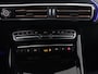 Mercedes-Benz EQC 400 4MATIC AMG Line 80 kWh | SOH 95.8% | Panoramadak | Trekhaak | Camera | Sfeerverlichting | Climate control | Half Leder | Stoelverwarming |
