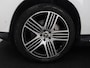 Mercedes-Benz EQC 400 4MATIC AMG Line 80 kWh | SOH 95.8% | Panoramadak | Trekhaak | Camera | Sfeerverlichting | Climate control | Half Leder | Stoelverwarming |