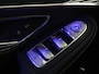 Mercedes-Benz EQC 400 4MATIC AMG Line 80 kWh | SOH 95.8% | Panoramadak | Trekhaak | Camera | Sfeerverlichting | Climate control | Half Leder | Stoelverwarming |